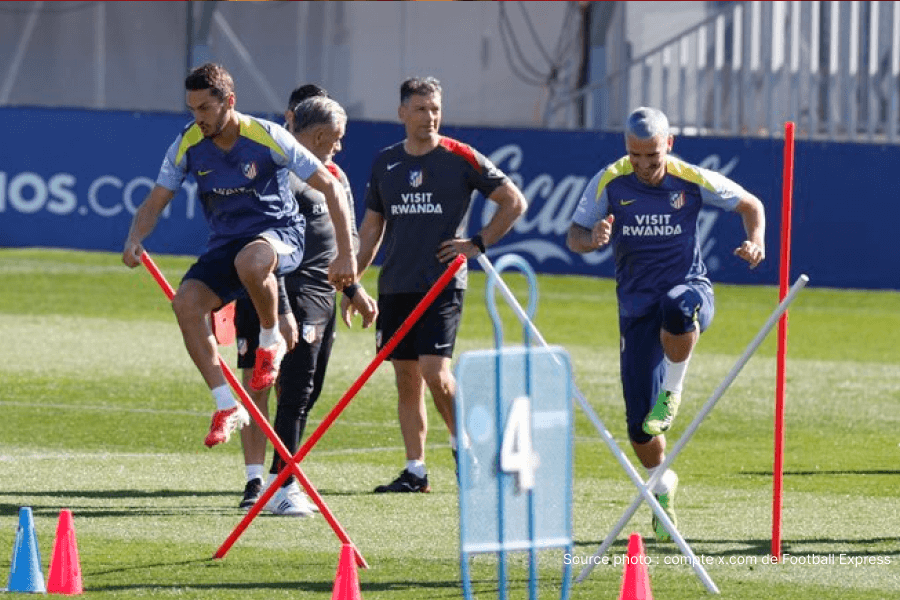 https-__african-football.com_news_souleymane-faye-nouvel-espoir-du-fc-barcelone