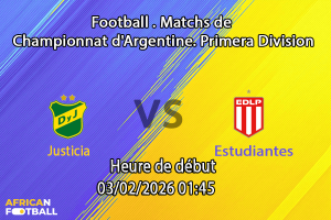 Justicia - Estudiantes_main (1)