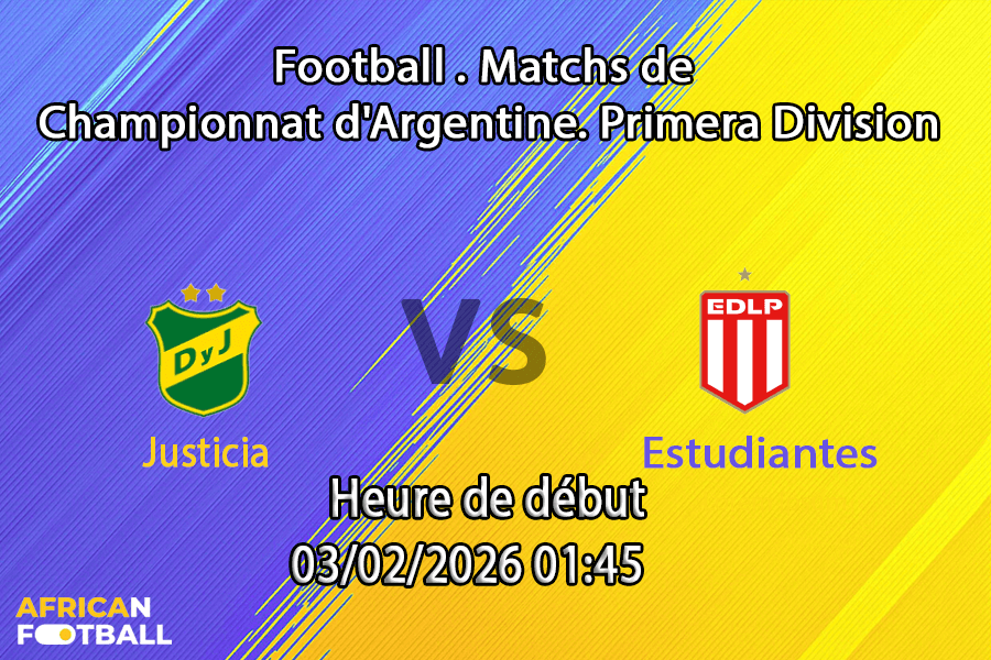 Justicia - Estudiantes_main (1)