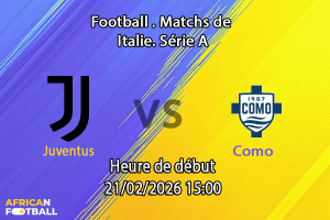 Juventus - Como_main
