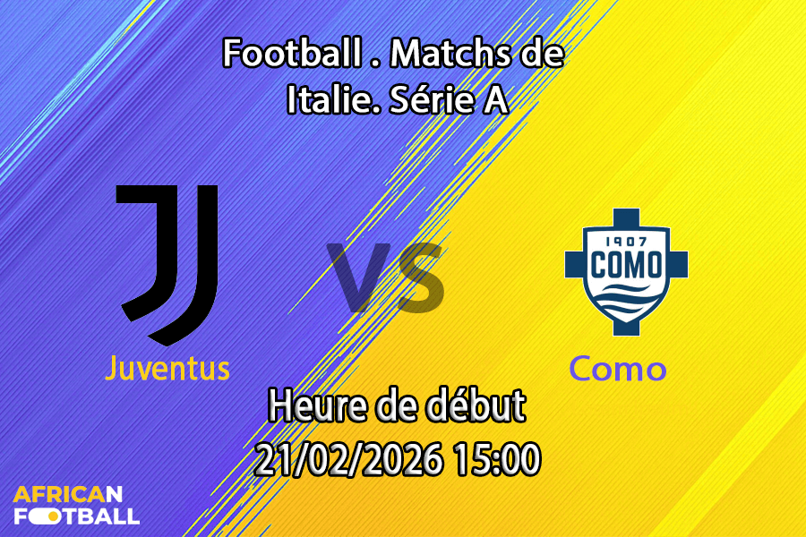Juventus - Como_main