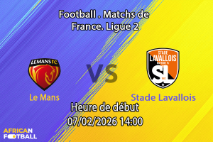 Le Mans - Laval_main]