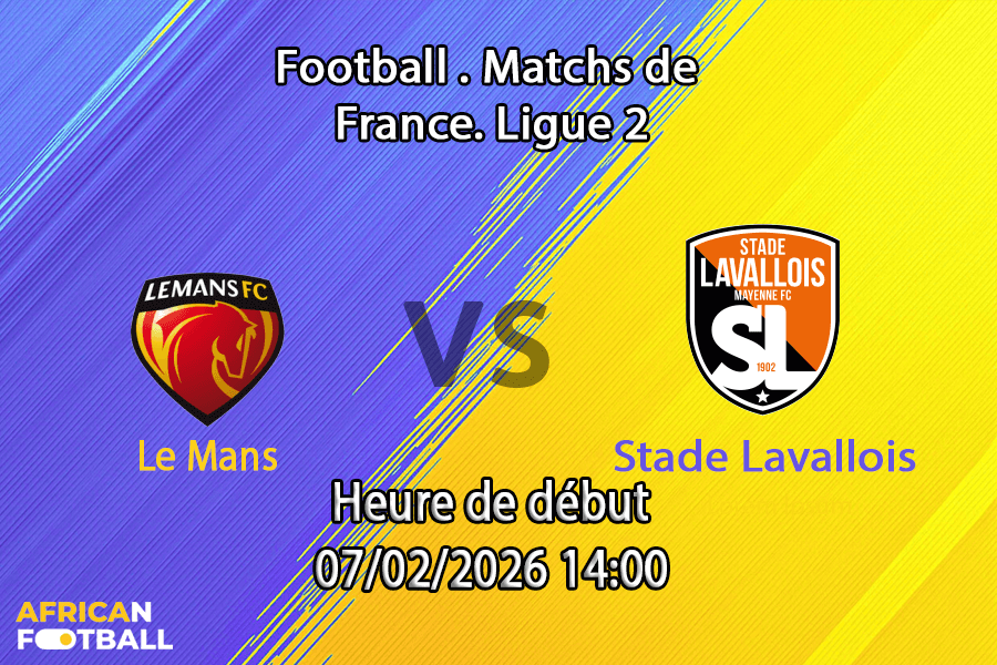 Le Mans - Laval_main]