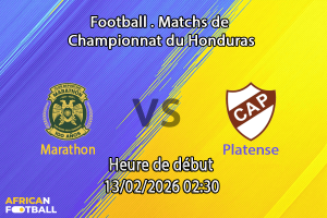 Marathon – Platense_main