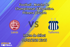 _Pronostic Lanús - Talleres Córdoba_main