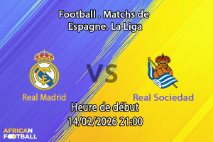 Real Madrid - Real Sociedad_main