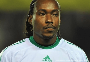 Wilson Oruma sur Nnadi : "Un joueur de devoir pour l'OM"