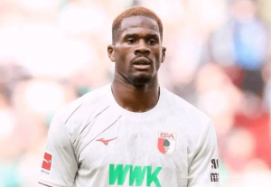 Essende quitte la Bundesliga pour les Young Boys : un transfert de 4,75 millions