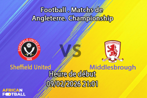 Sheffield United - Middlesbrough_main