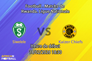 Siwelele - Kaizer Chiefs_main