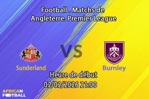 Sunderland - Burnley_main (1)