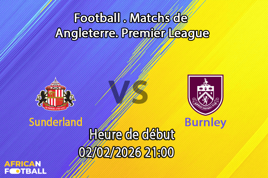 Sunderland - Burnley_main (1)