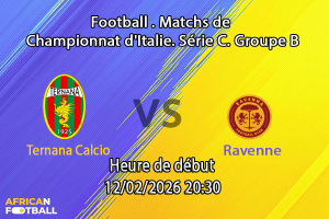 Ternana - Ravenna_main