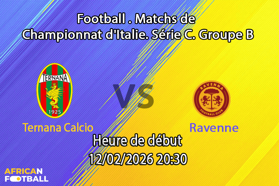 Ternana - Ravenna_main