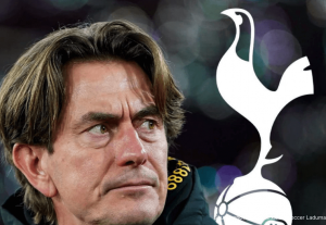 Thomas Frank limogé : Qu'est-ce qui n'a pas fonctionné à Tottenham et que DOIT faire le club maintenant ?