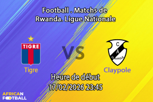 Tigre - Claypole_msin