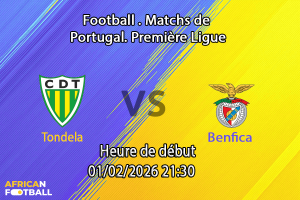 Tondela - Benfica_main (1)