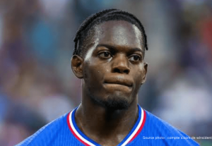 Arsenal cible Lukeba à 60 millions : le Franco-Angolais pour concurrencer Saliba-Gabriel