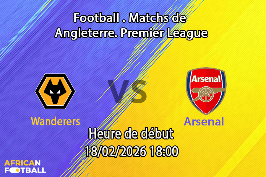 Wolves - Arsenal_main