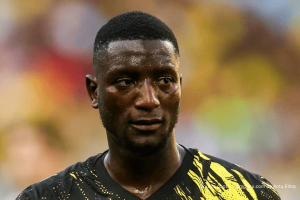 Guirassy, priorité absolue de Milan : le Guinéen au cœur du mercato rossonero