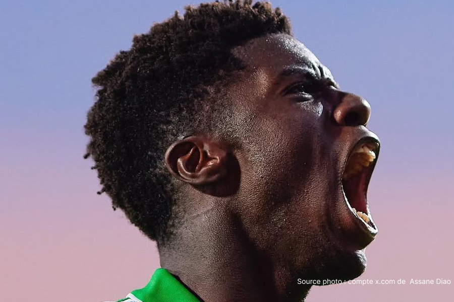 Assane Diao2