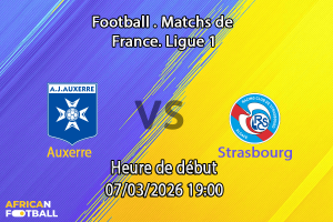 Auxerre – Strasbourg_main
