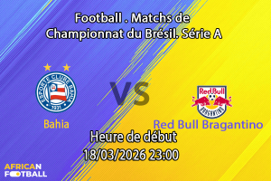 Bahia – Red Bull Bragantino_main (1)