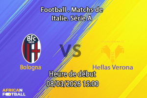 Bologna – Hellas Verona_main