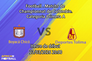 Boyacá Chicó – Deportes Tolima_ (1)