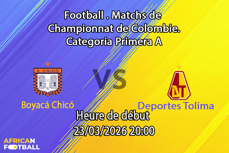 Boyacá Chicó – Deportes Tolima_ (1)