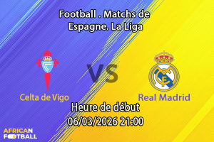 Celta Vigo – Real Madrid_main