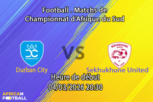 Durban City – Sekhukhune United_main (1)