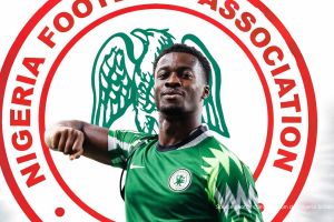 West Ham sur les traces d'Emmanuel Fernandez