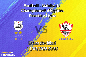 ENPPI – Zamalek SC_main