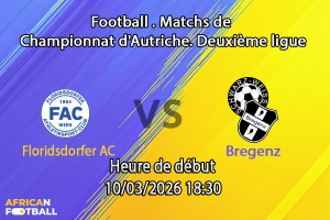 FAC Wien – SW Bregenz_main (1)