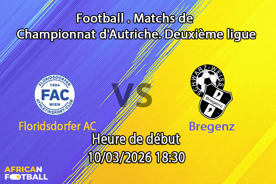 FAC Wien – SW Bregenz_main (1)