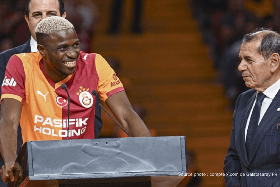_Galatasaray FR.