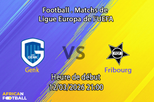 Genk – SC Freiburg_main (1)