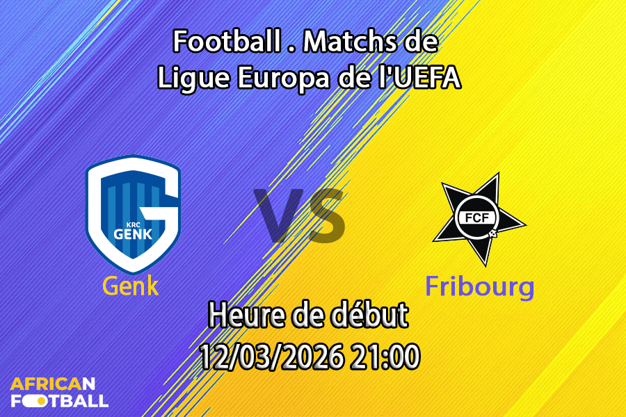 Genk – SC Freiburg_main (1)