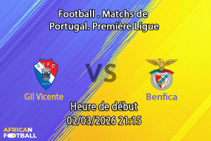 Gil Vicente – Benfica_main (1)