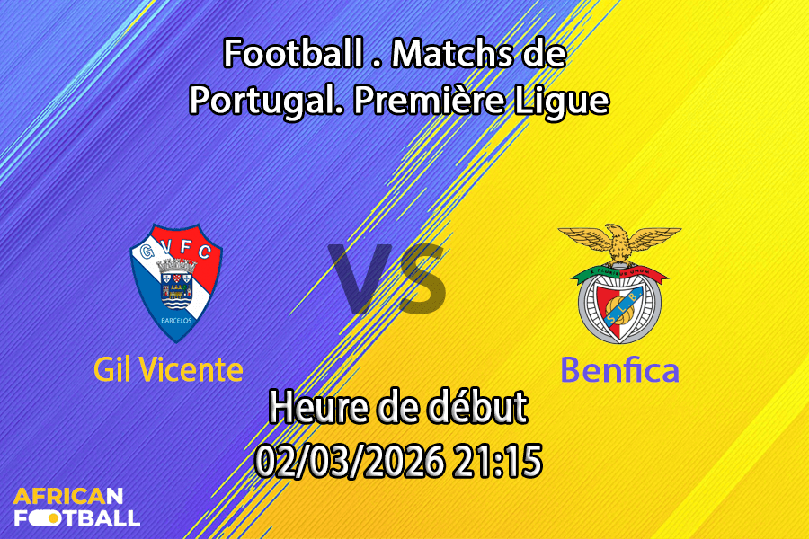 Gil Vicente – Benfica_main (1)