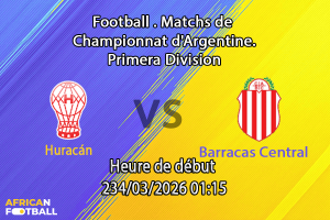 Huracán – Barracas Central_main (1)