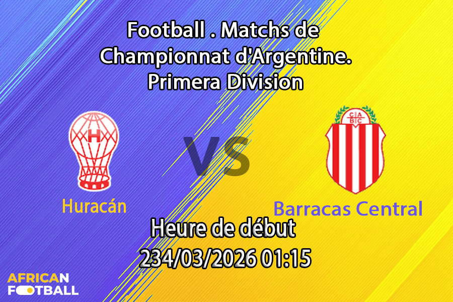 Huracán – Barracas Central_main (1)