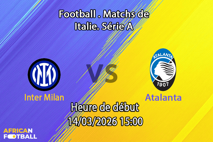 Inter Milan – Atalanta_main (1)