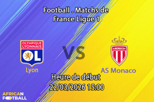 Lyon – Monaco_main (1)