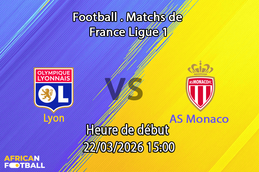 Lyon – Monaco_main (1)