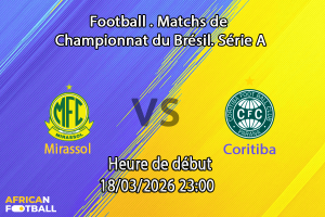 Mirassol – Coritiba_main (1)