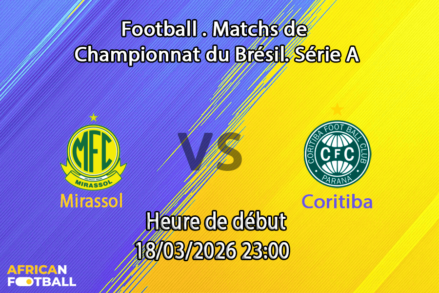 Mirassol – Coritiba_main (1)