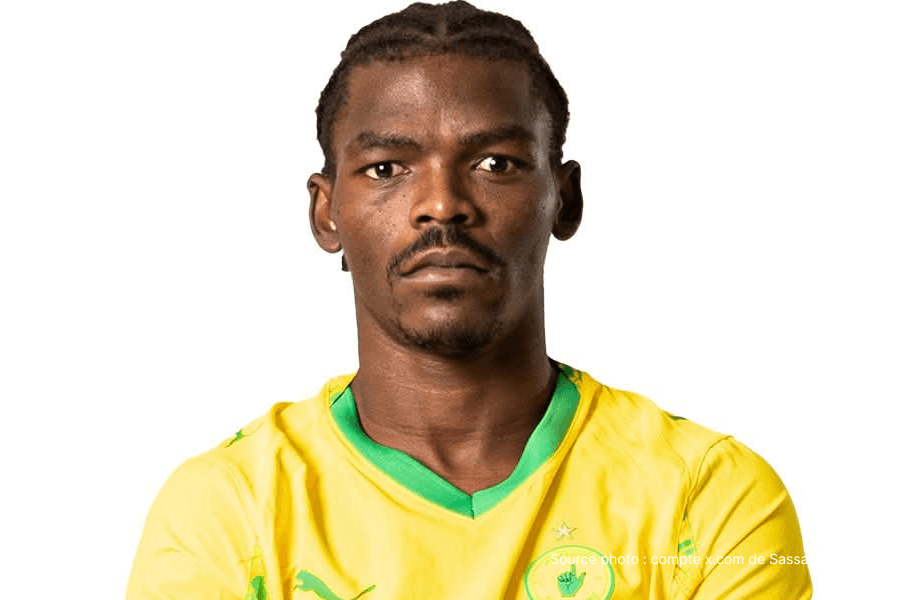 Ntsiki Ntsabeleng (1)