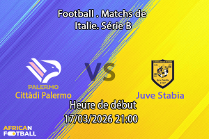 Palermo – Juve Stabia_main (1)